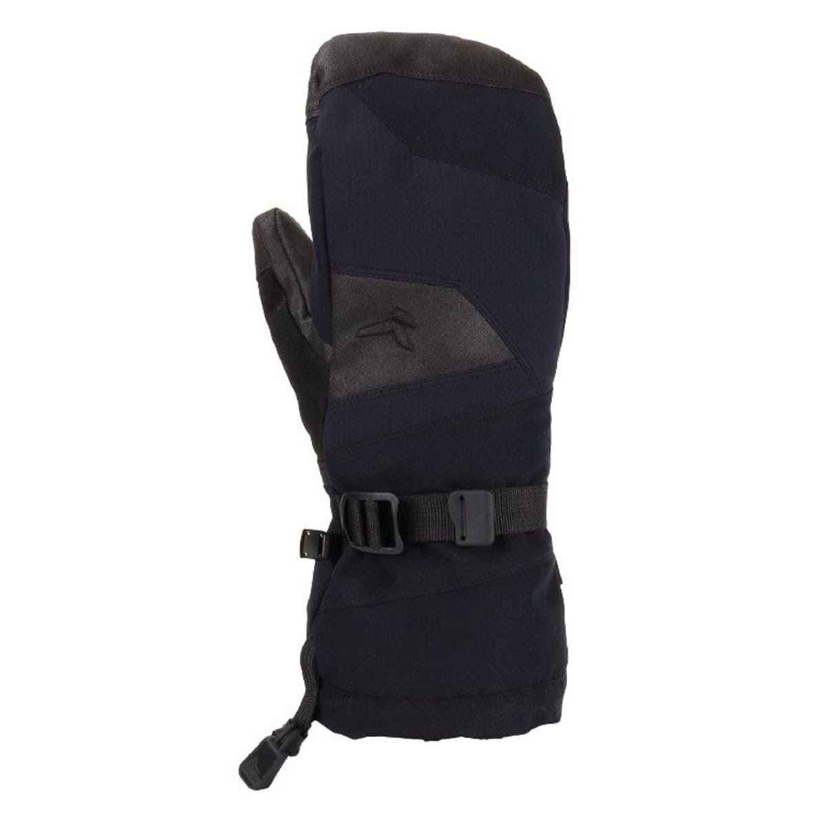 Sector Mitts M713515