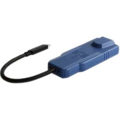 USB Extender W557