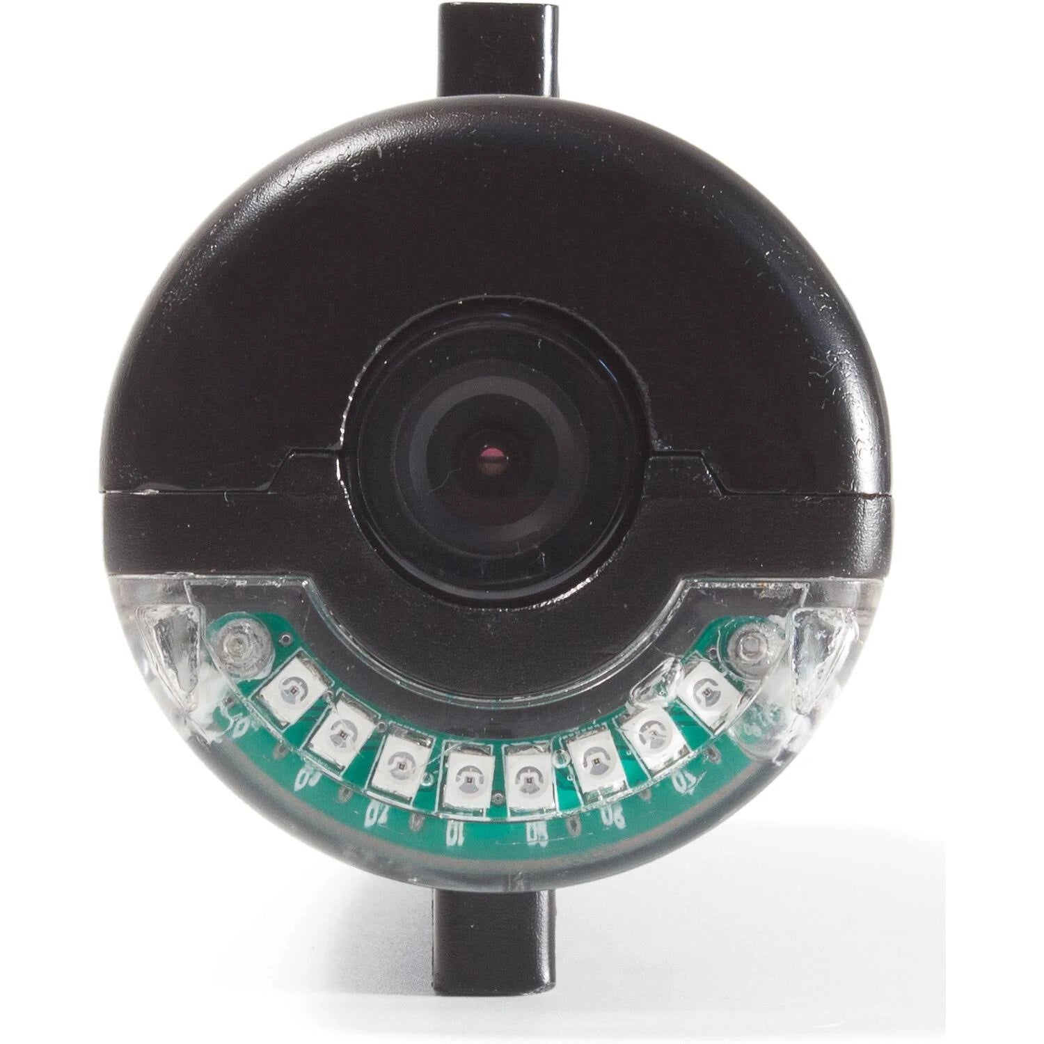 Action Camera Q43379