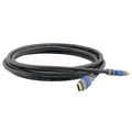 35ft High-Speed HDMI Cable with Ethernet E5907
