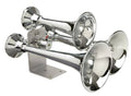 Cannon Ball Express Truck Horn K49443