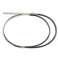 Rotary Steering Cable T477389