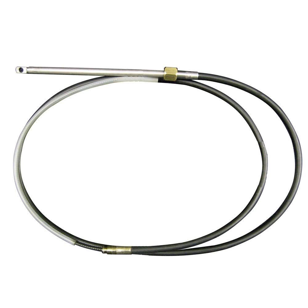 Rotary Steering Cable T477389