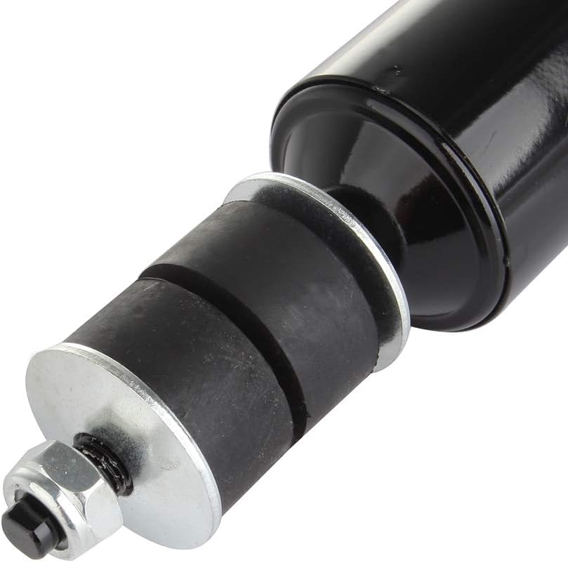 Struts and Shocks Kit Pack of 2 S9170