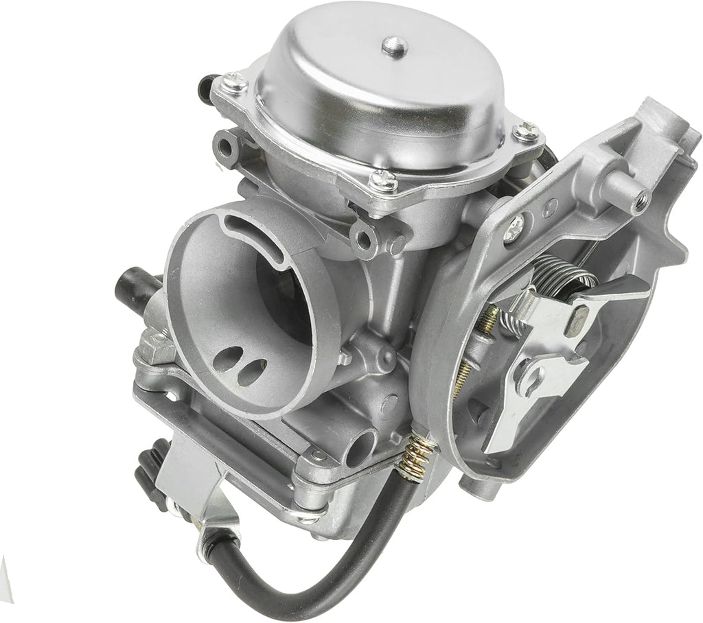 Carburetor for Kawasaki Lakota 300 Sport 2001-2003 P234