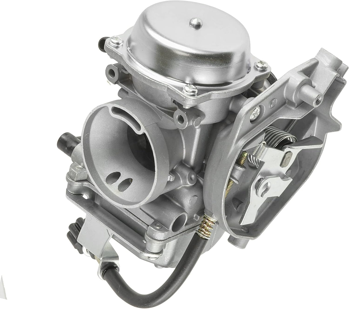 Carburetor for Kawasaki Lakota 300 Sport 2001-2003 P234