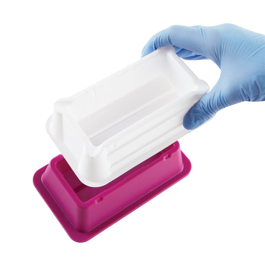 50ml Sterile Polystyrene Reservoir 200/cs M79988