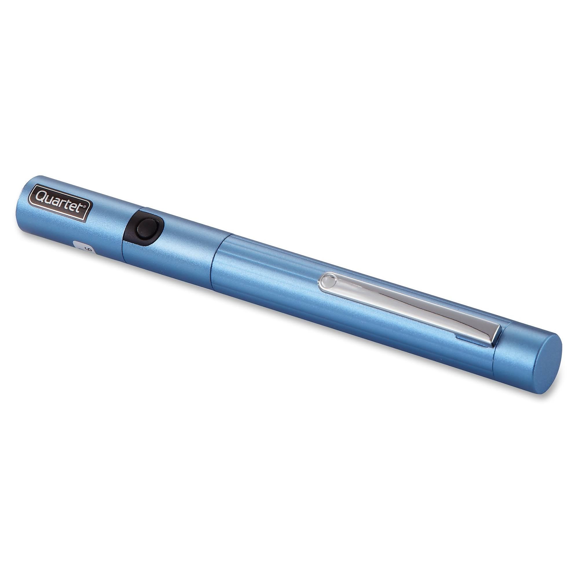 Blue Laser Pointer G48860