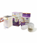 Milkies Save & Store Bundle X354303