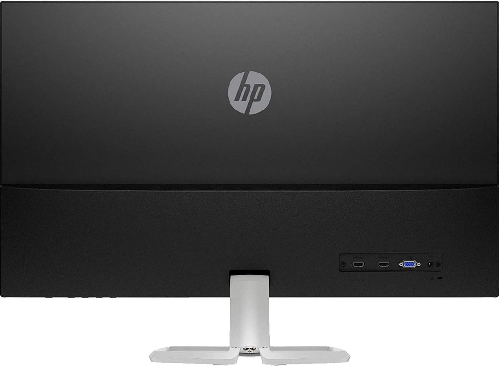 Black 32F Display T174612