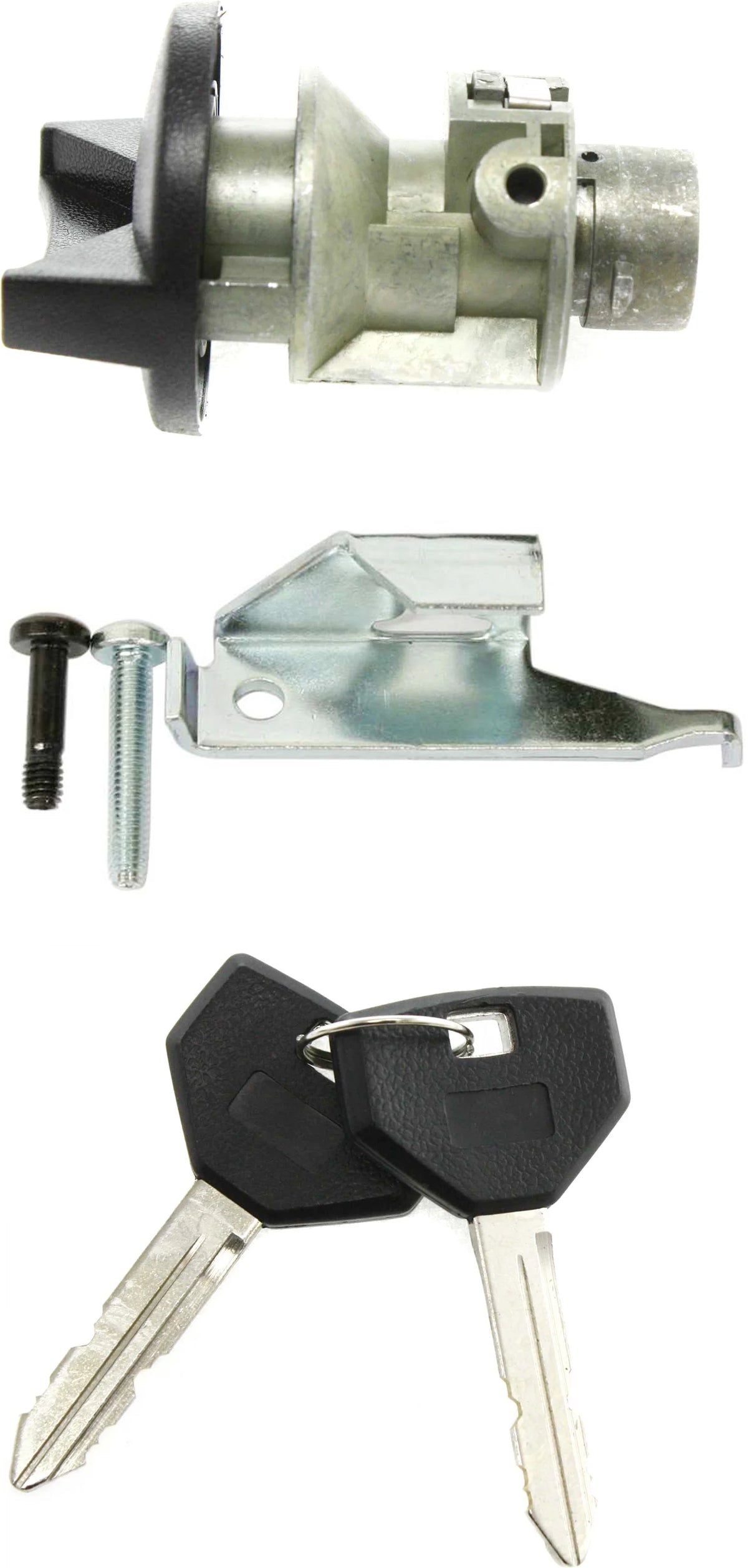 Ignition Lock Cylinder Q16133