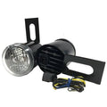 Waterproof LED Back-Up Light Kit Q29609