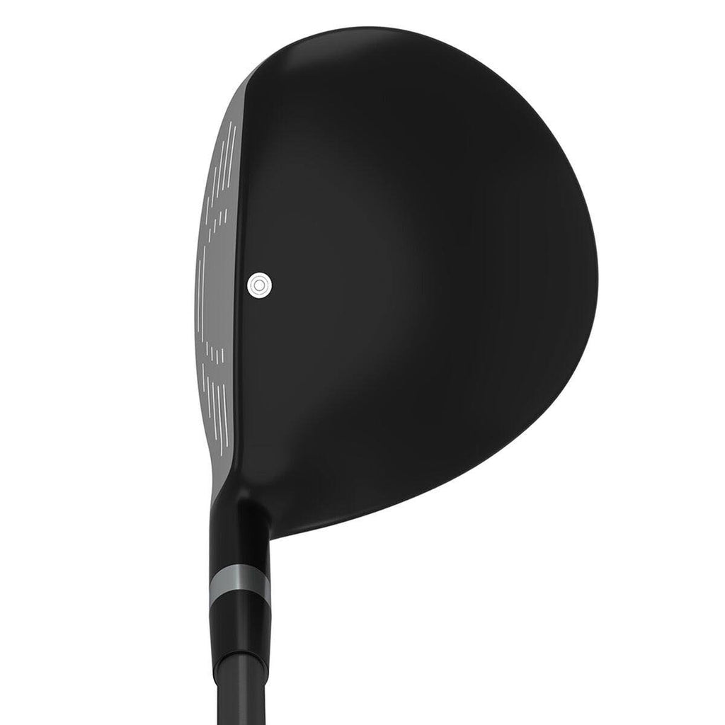 Offset Fairway Wood U931