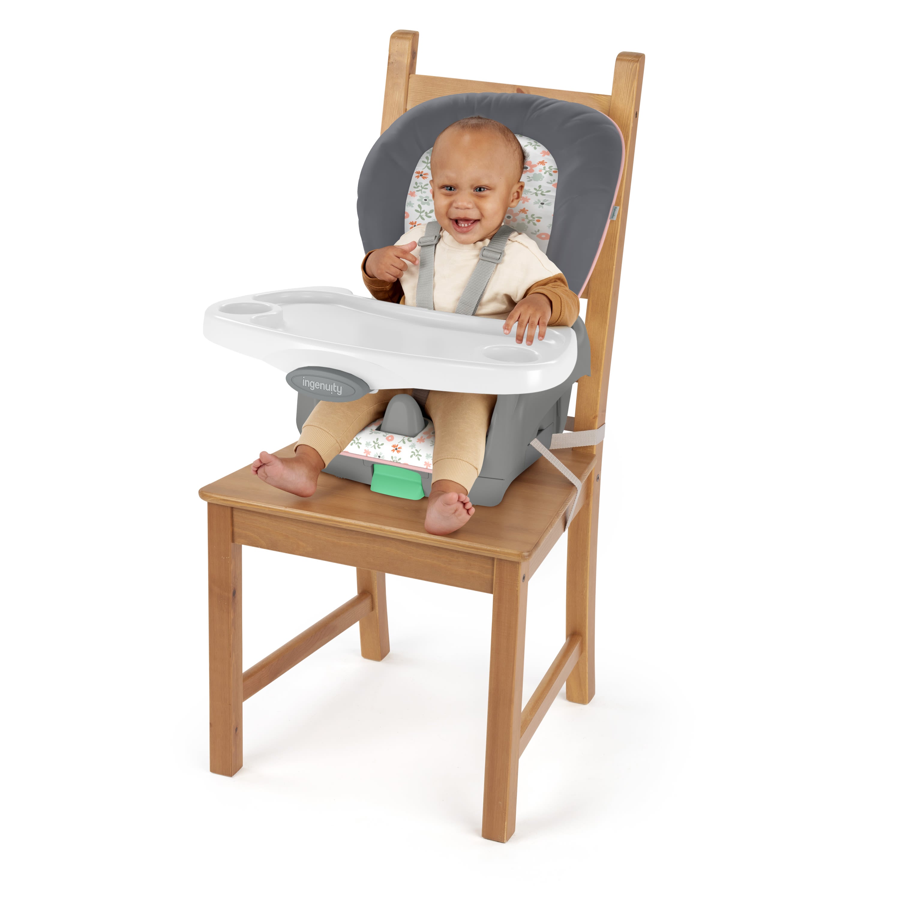 6-in-1 High Chair V513233