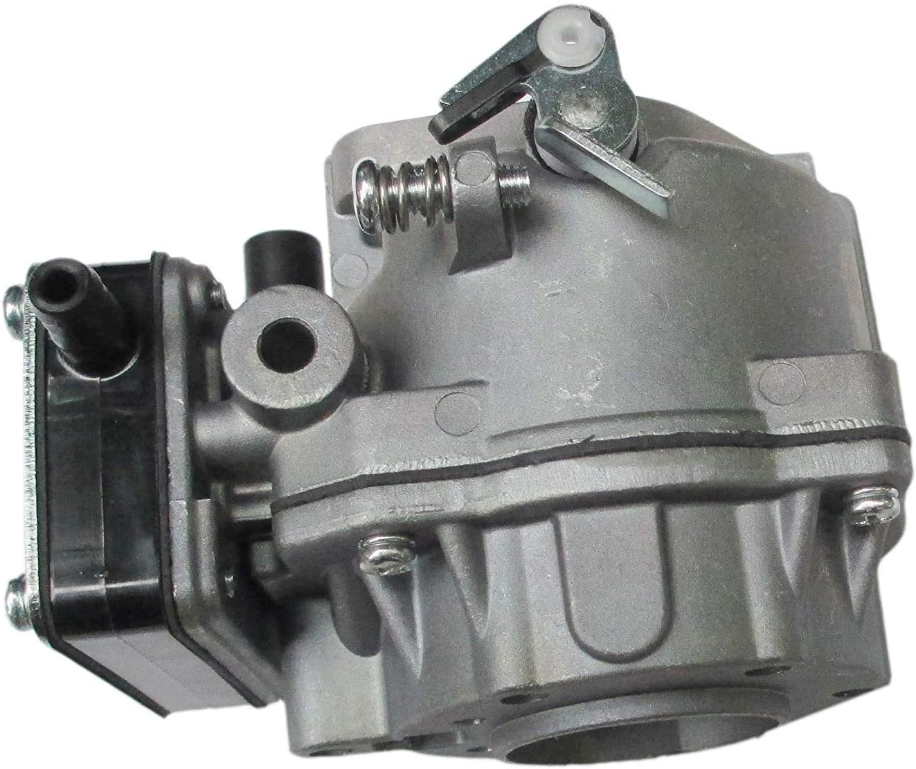 Carburetor X324