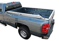 Truck Bed Rails V6983