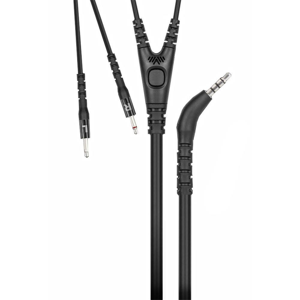 3.5mm Cable 3.0m D22748