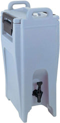 5 gal Insulated Beverage Dispenser W971