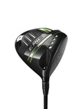 Epic Max LS Driver W843058