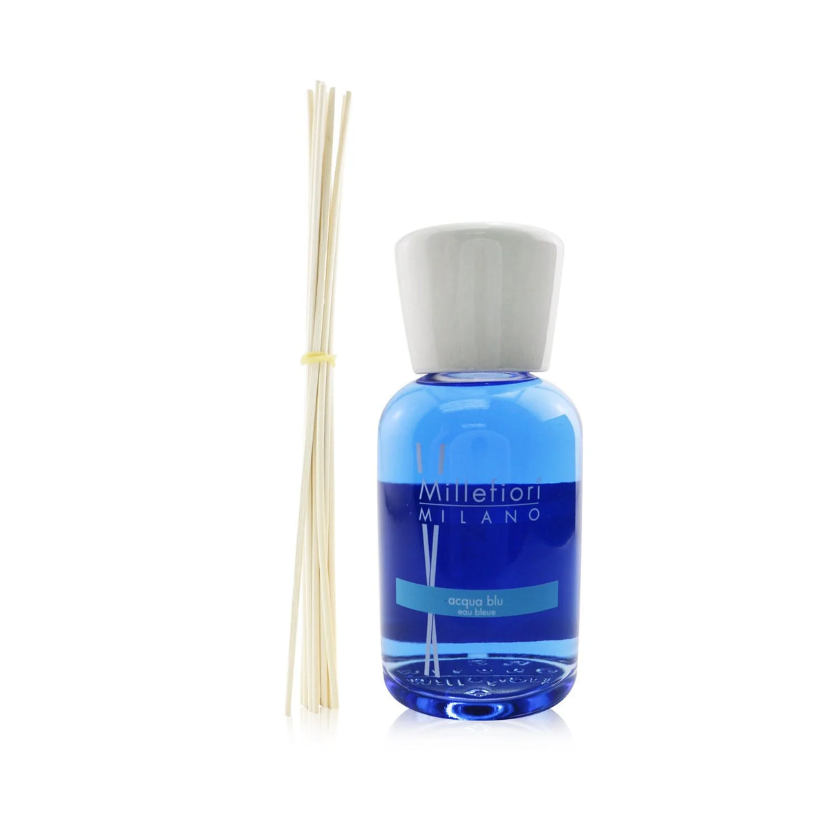 Natural Fragrance Diffuser 500ml N7534