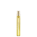 Chypre Extraordinaire 7.5ml M855