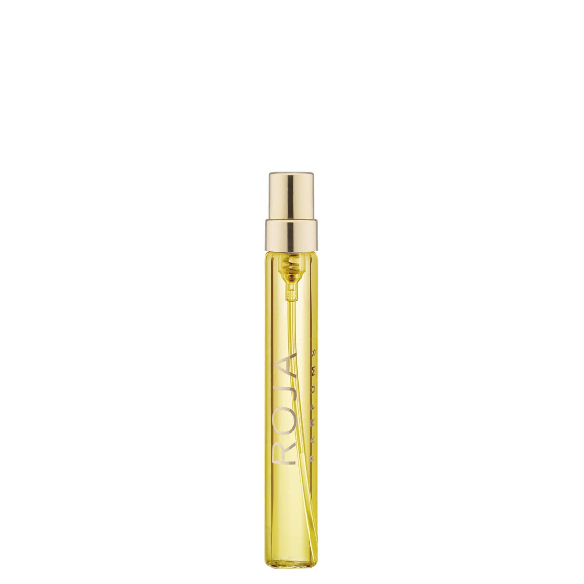 Chypre Extraordinaire 7.5ml M855