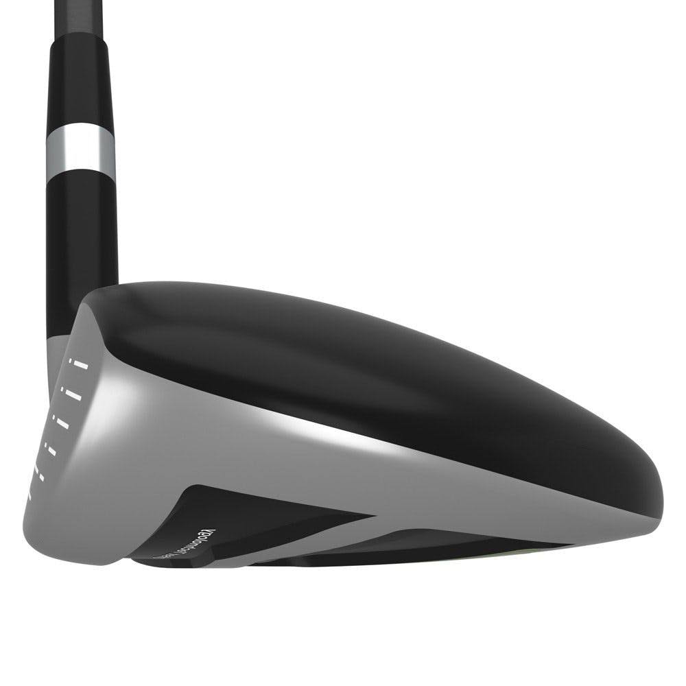 Offset Fairway Wood U931