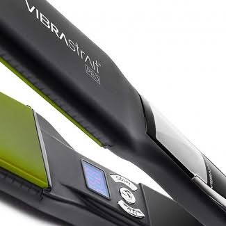 Vibrating Flat Iron Q276