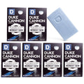 10oz Big Brick of Men's Soap, Pack of 2 F849449