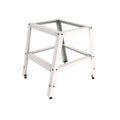 Scroll Saw Stand G186
