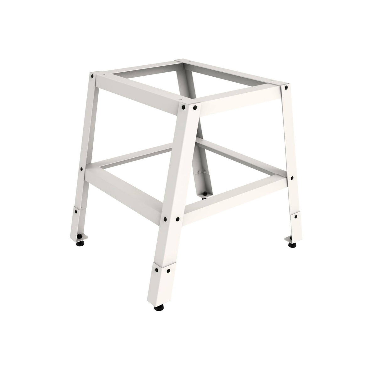Scroll Saw Stand G186