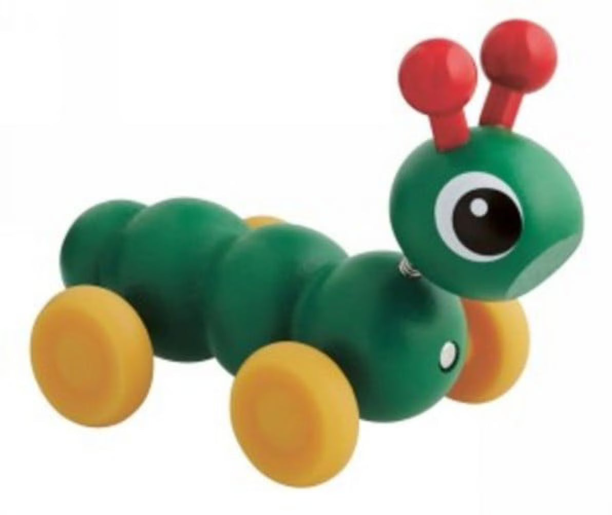 Mini Caterpillar W831349