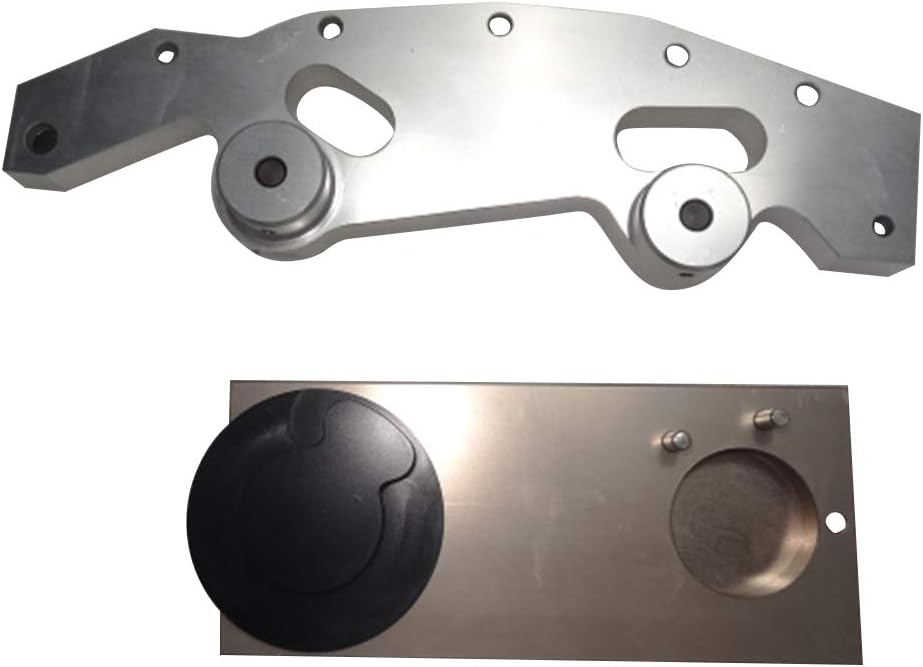 Camshaft Alignment Timing Tool Kit with Double Vanos I158513