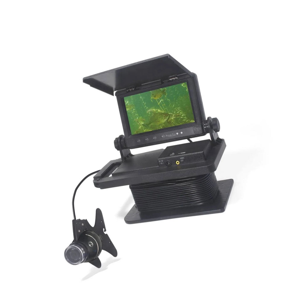 Action Camera Q43379