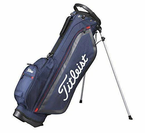 Lightweight Stand Bag 46 Inches W402