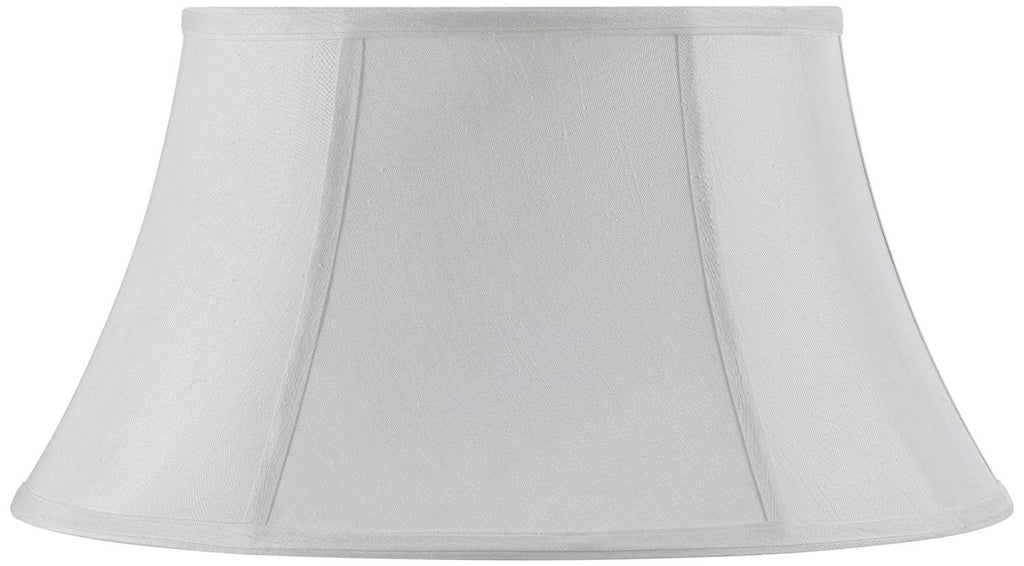 Swing Arm Lamp Shade Z3181