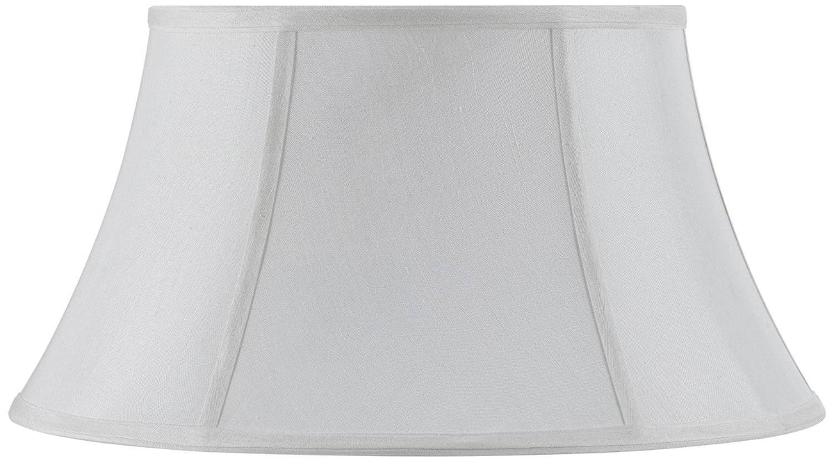 Swing Arm Lamp Shade Z3181