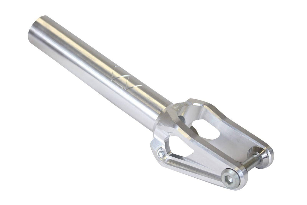 Black SCS HIC Fork H964727