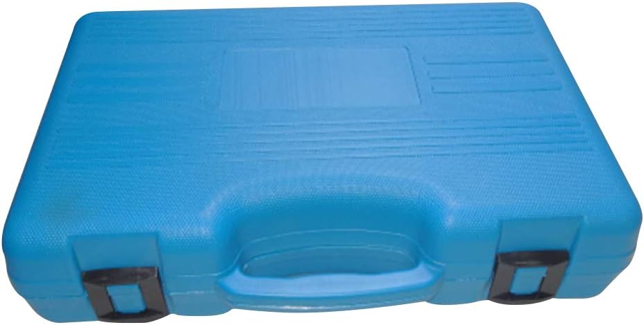 Camshaft Alignment Timing Tool Kit with Double Vanos I158513
