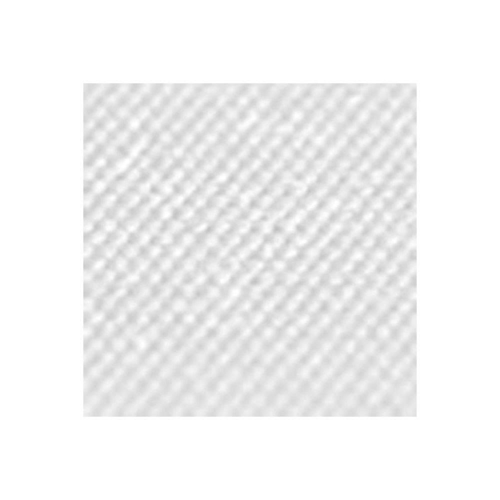 White Weathermax High Chair Cover E595