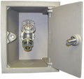Enclosed Wall Faucet H929948