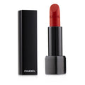 Velvet Extreme Lipstick 3.5g X76790