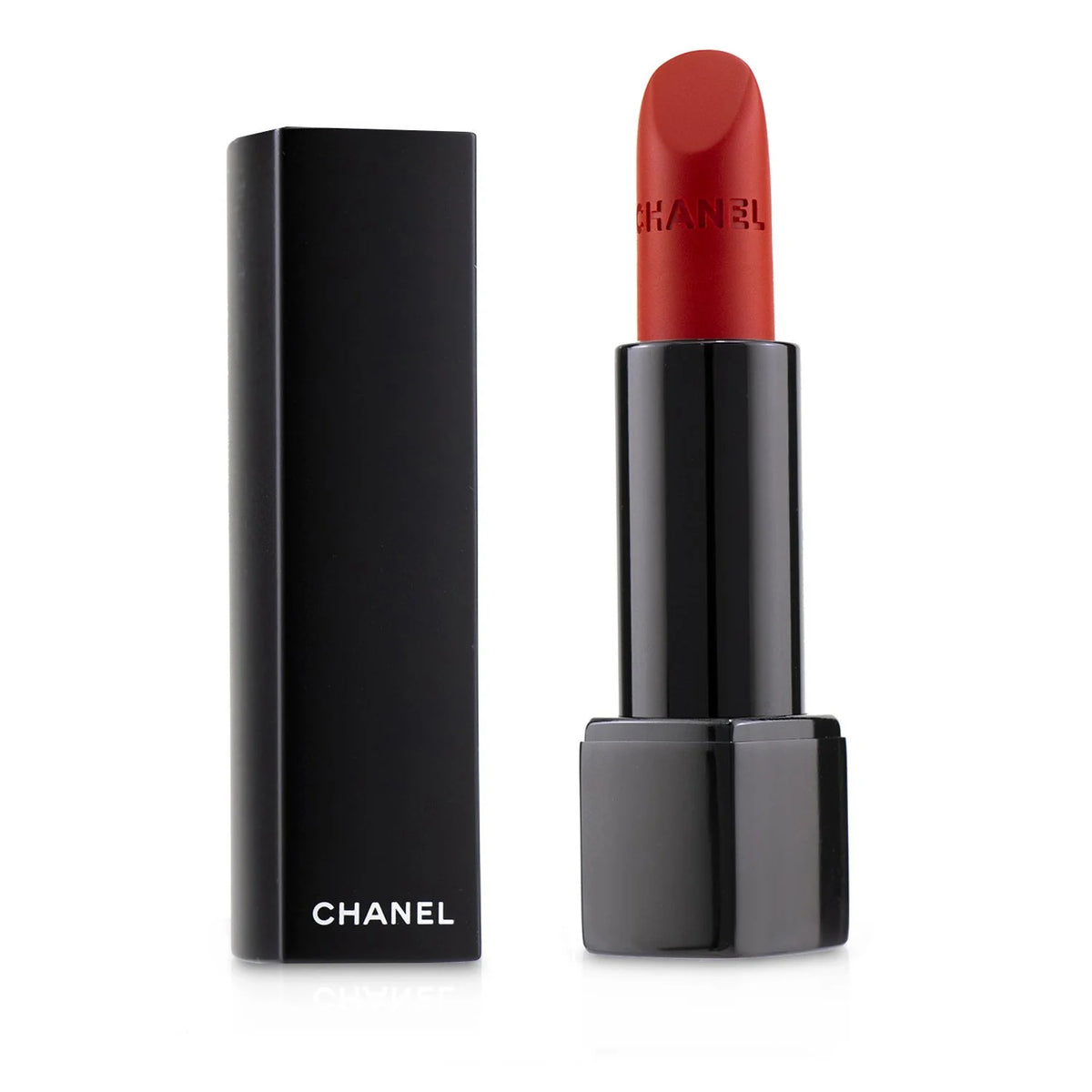Velvet Extreme Lipstick 3.5g X76790