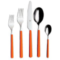 5-Piece Place Setting Q31754