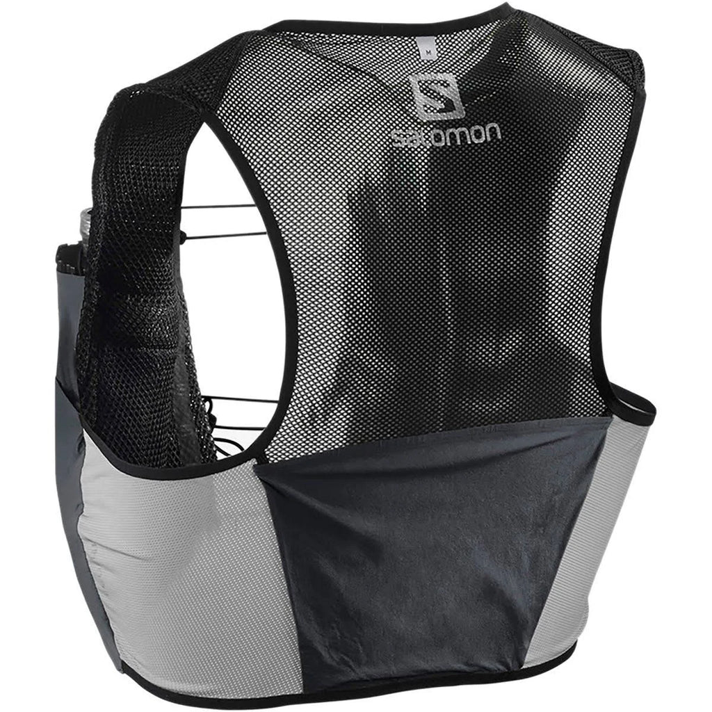 Black Pack XL D13500