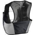 Black Pack XL D13500