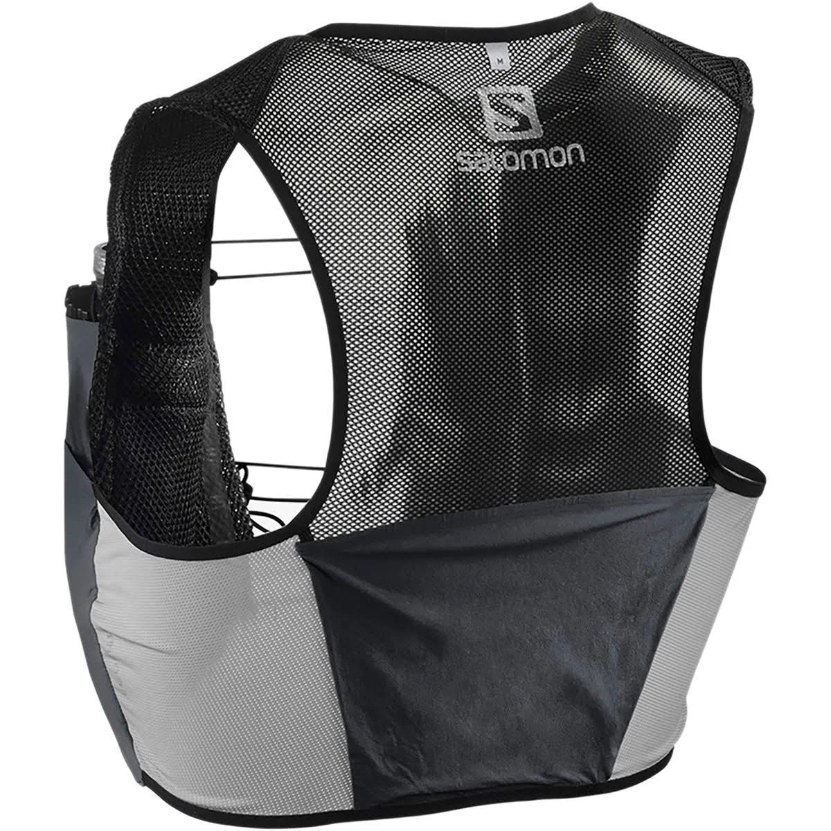Black Pack XL D13500