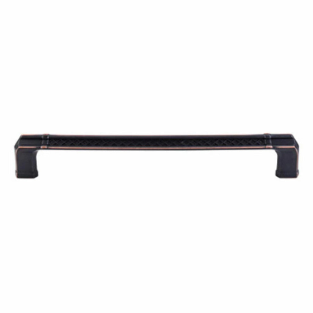 Appliance Pull 18x22 C6207