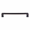 Appliance Pull 18x22 C6207