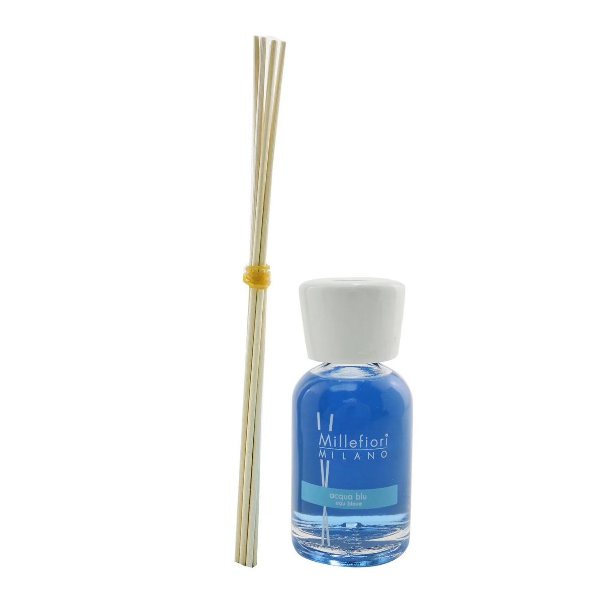 Natural Fragrance Diffuser 500ml N7534